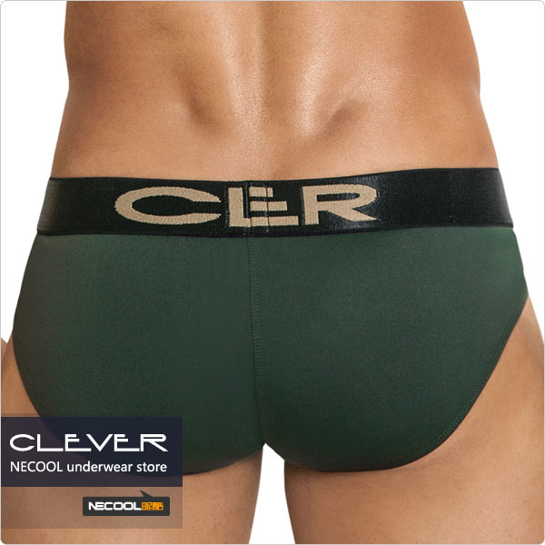 clevermoda,ߵʿڿ,3345,5186,ʿڿ