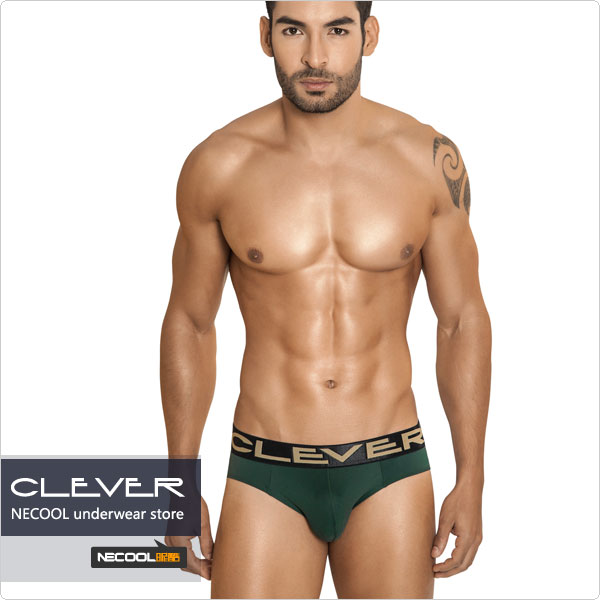 clevermoda,ߵʿڿ,3345,5186,ʿڿ