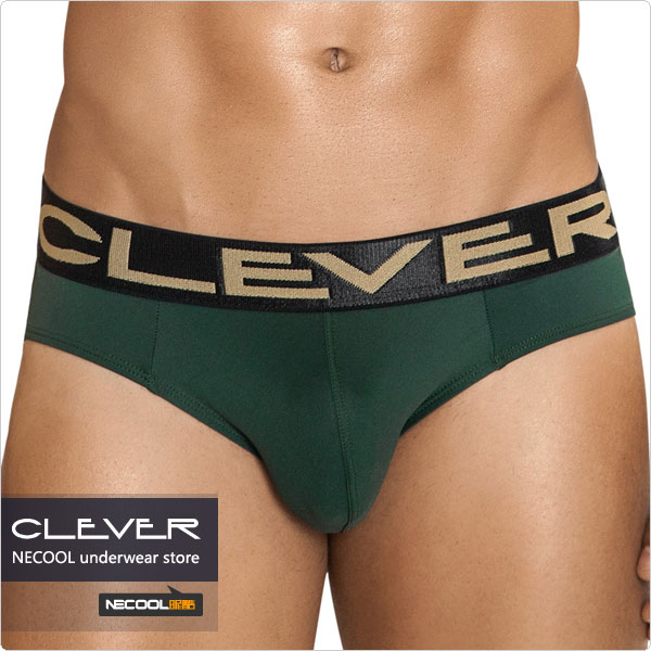 clevermoda,ߵʿڿ,3345,5186,ʿڿ