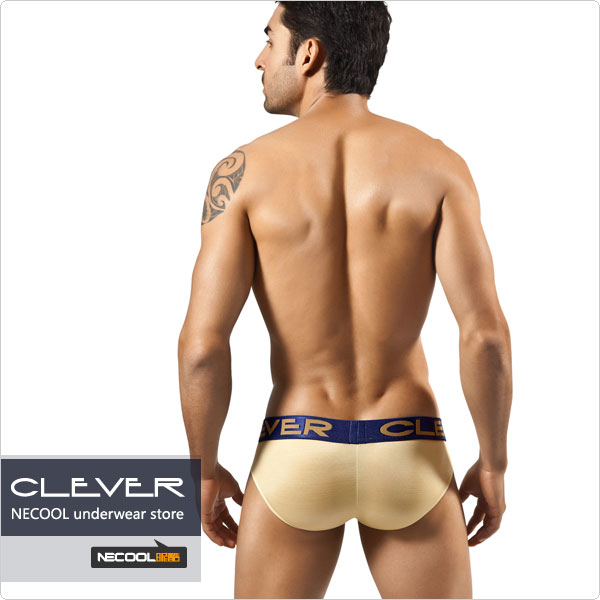 clevermoda,˳ʿڿ,3346,5164,ʿڿ