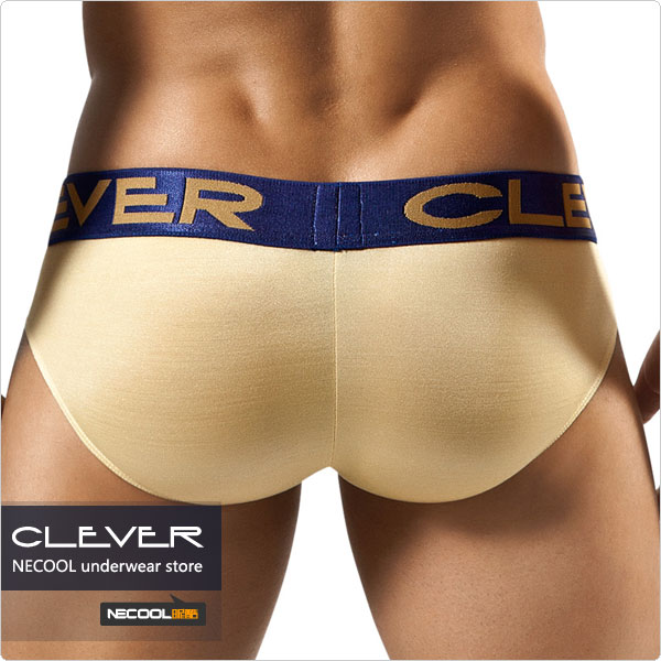 clevermoda,˳ʿڿ,3346,5164,ʿڿ