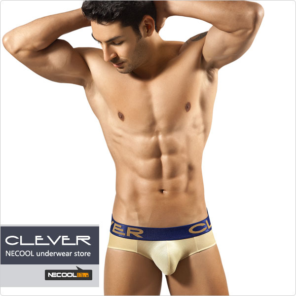 clevermoda,˳ʿڿ,3346,5164,ʿڿ