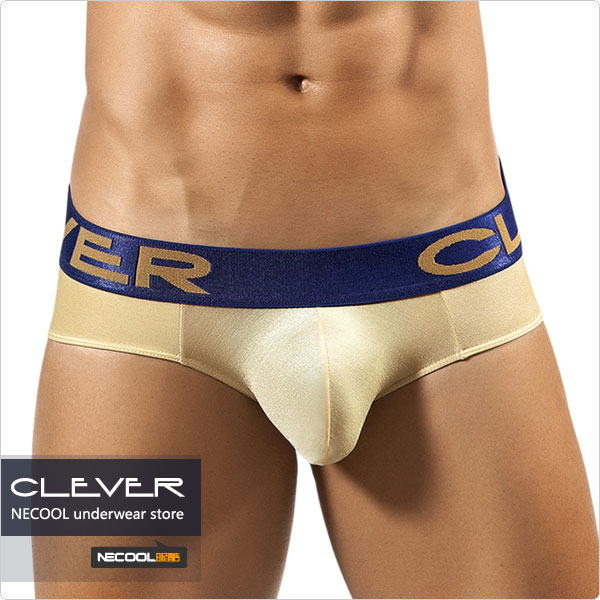 clevermoda,˳ʿڿ,3346,5164,ʿڿ