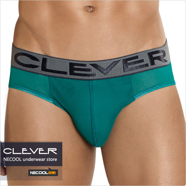 clevermoda,ϸɴʿڿ,3350,5182,ʿڿ
