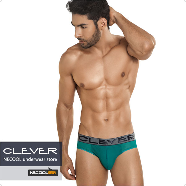 clevermoda,ϸɴʿڿ,3350,5182,ʿڿ