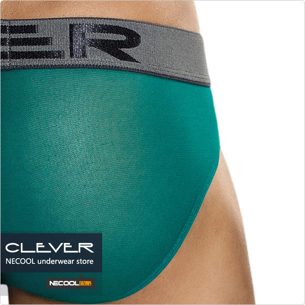 clevermoda,ϸɴʿڿ,3350,5182,ʿڿ