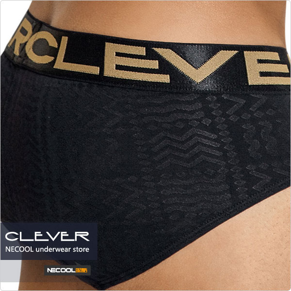 clevermoda,ʿڿ,3354,5158,ʿڿ