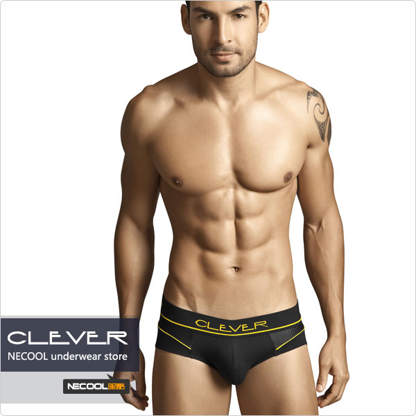 clevermoda,ʿڿ,3357,CL5080,ʿڿ