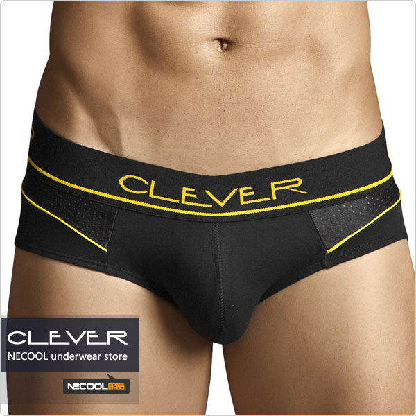 clevermoda,ʿڿ,3357,CL5080,ʿڿ