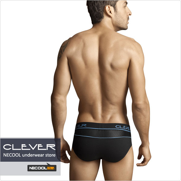 clevermoda,ʿڿ,3358,5080,ʿڿ