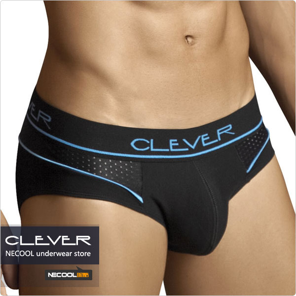 clevermoda,ʿڿ,3358,5080,ʿڿ