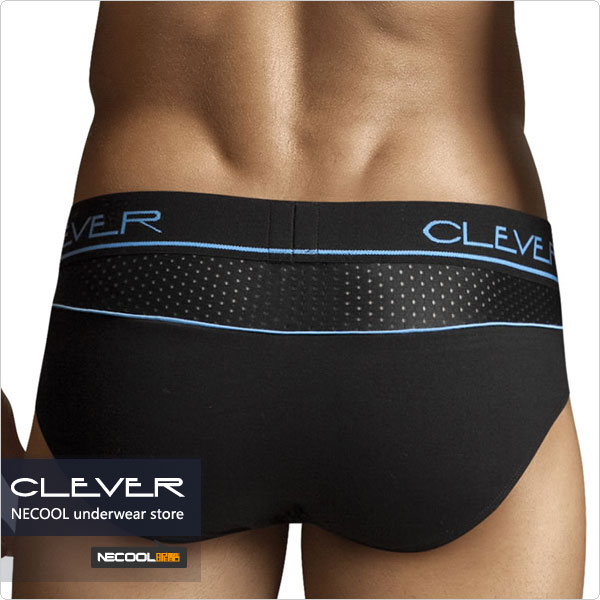 clevermoda,ʿڿ,3358,5080,ʿڿ