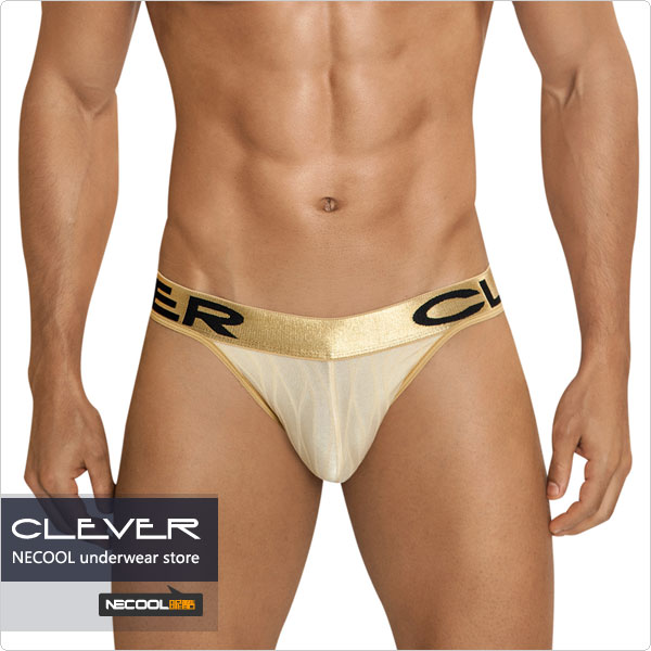 clevermoda,ʿֿ,3364,1059,ʿڿ