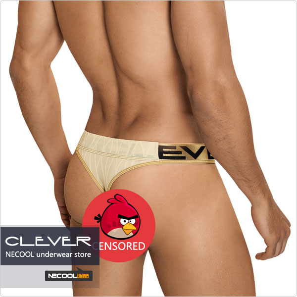 clevermoda,ʿֿ,3364,1059,ʿڿ