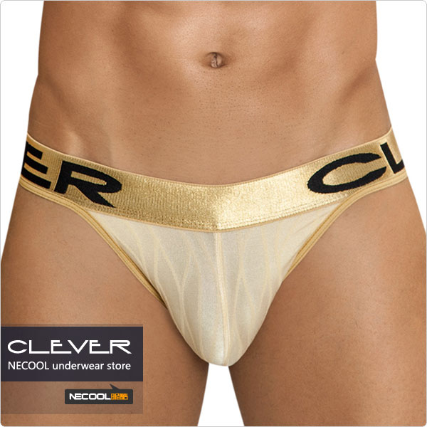 clevermoda,ʿֿ,3364,1059,ʿڿ