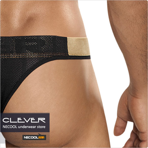 clevermoda,͸ʿֿ,3366,1079,ʿڿ