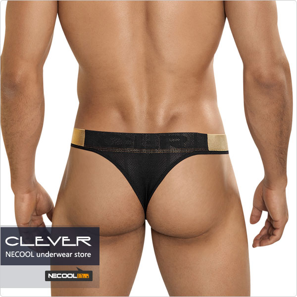 clevermoda,͸ʿֿ,3366,1079,ʿڿ
