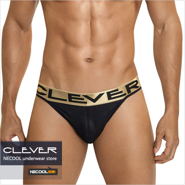 clevermoda,͸ʿֿ,3366,1079,ʿڿ