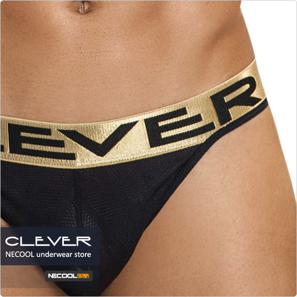 clevermoda,͸ʿֿ,3366,1079,ʿڿ