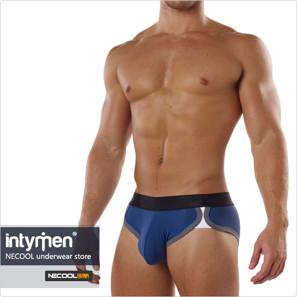  IntyMen,͸ڿ,3371,6152,ʿڿ