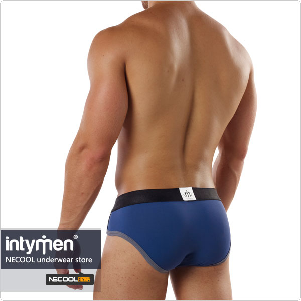  IntyMen,͸ڿ,3371,6152,ʿڿ