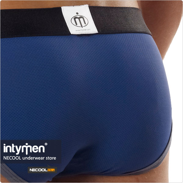  IntyMen,͸ڿ,3371,6152,ʿڿ