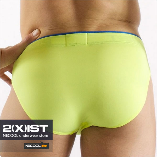  2(X)IST,ʿ˶ڿ,3375,13237259,ʿڿ
