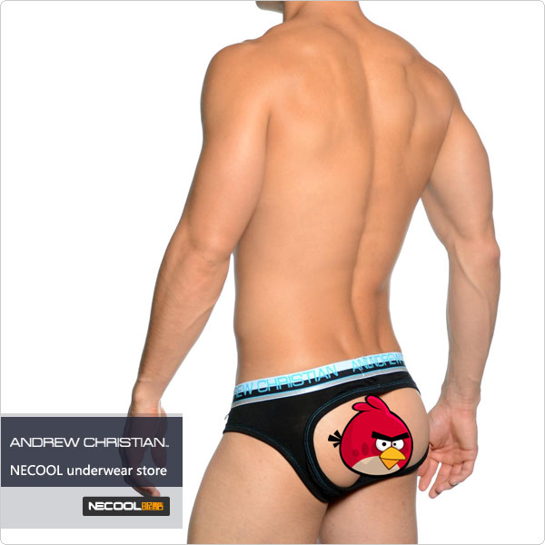 ԭװ AndrewChristian,άڿ,3376,9420,ʿڿ