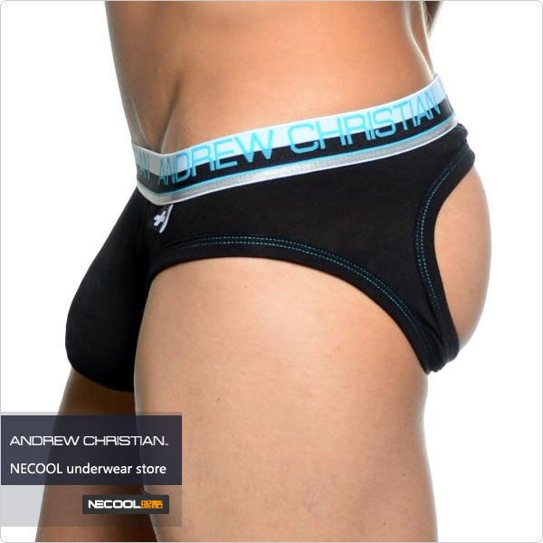 ԭװ AndrewChristian,άڿ,3376,9420,ʿڿ