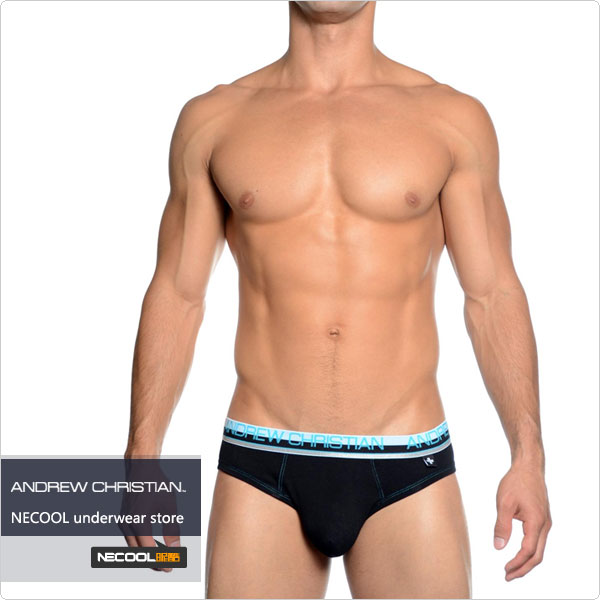 ԭװ AndrewChristian,άڿ,3376,9420,ʿڿ