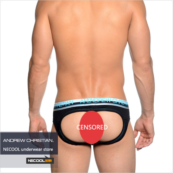 ԭװ AndrewChristian,άڿ,3376,9420,ʿڿ