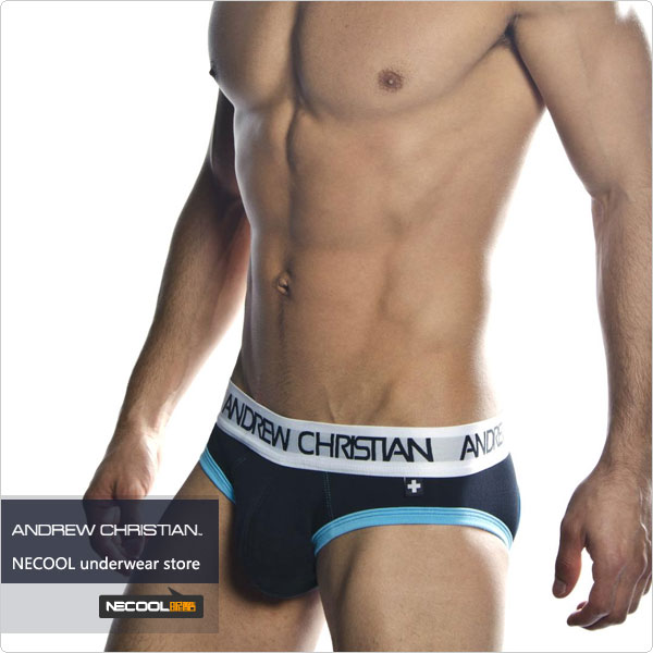 ԭװ AndrewChristian,ֲħڿ,3377,9441,ʿڿ
