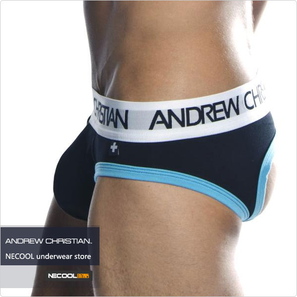 ԭװ AndrewChristian,ֲħڿ,3377,9441,ʿڿ
