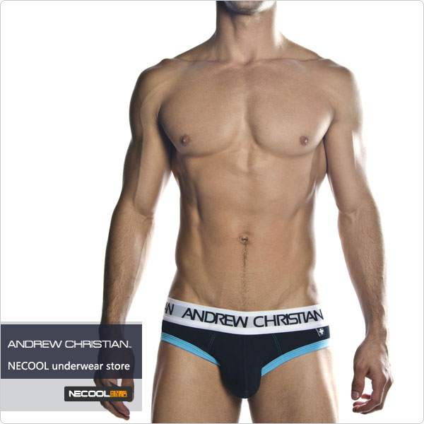 ԭװ AndrewChristian,ֲħڿ,3377,9441,ʿڿ