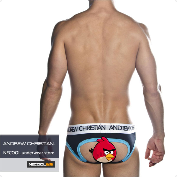 ԭװ AndrewChristian,ֲħڿ,3377,9441,ʿڿ