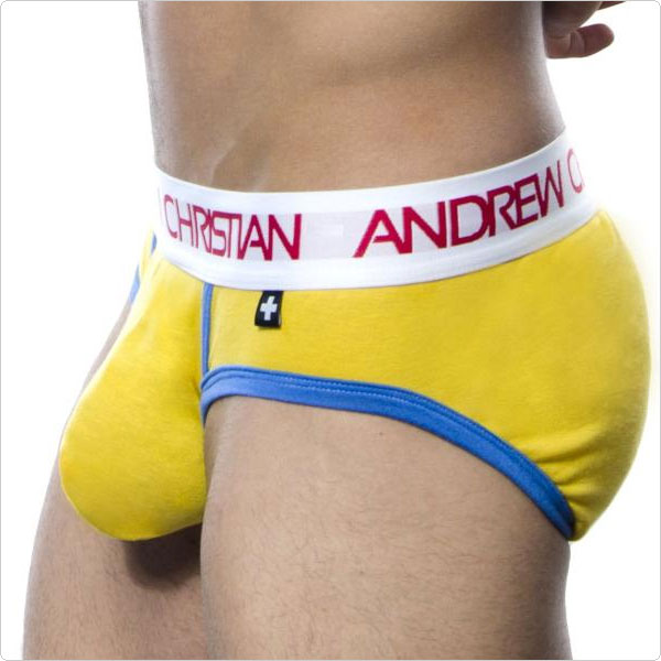 ԭװ AndrewChristian,άڿ,3378,9459,ʿڿ