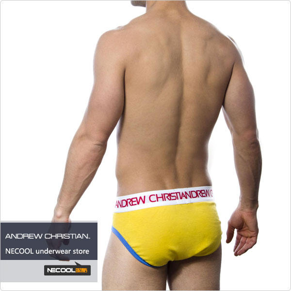 ԭװ AndrewChristian,άڿ,3378,9459,ʿڿ