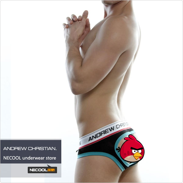 ԭװ AndrewChristian,ֲʿ˫ڿ,3379,9455,ʿڿ