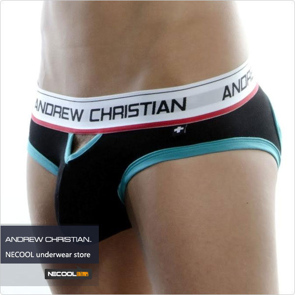 ԭװ AndrewChristian,ֲʿ˫ڿ,3379,9455,ʿڿ