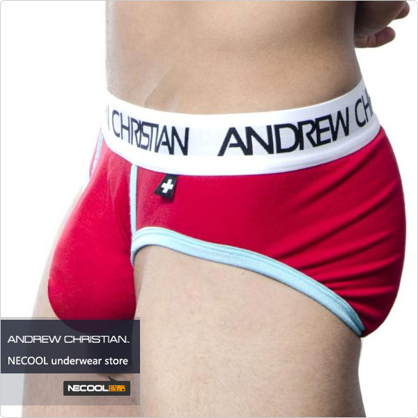 ԭװ AndrewChristian,άڿ,3384,9459,ʿڿ