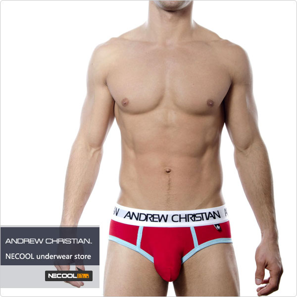 ԭװ AndrewChristian,άڿ,3384,9459,ʿڿ