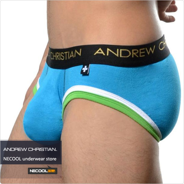 ԭװ AndrewChristian,̿Ҵʿڿ,3385,9386,ʿڿ