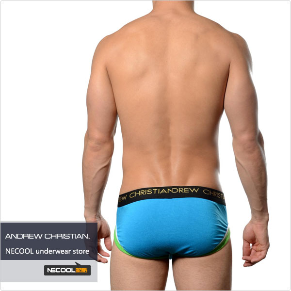 ԭװ AndrewChristian,̿Ҵʿڿ,3385,9386,ʿڿ