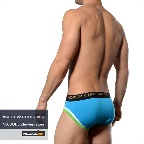 ԭװ AndrewChristian,̿Ҵʿڿ,3385,9386,ʿڿ