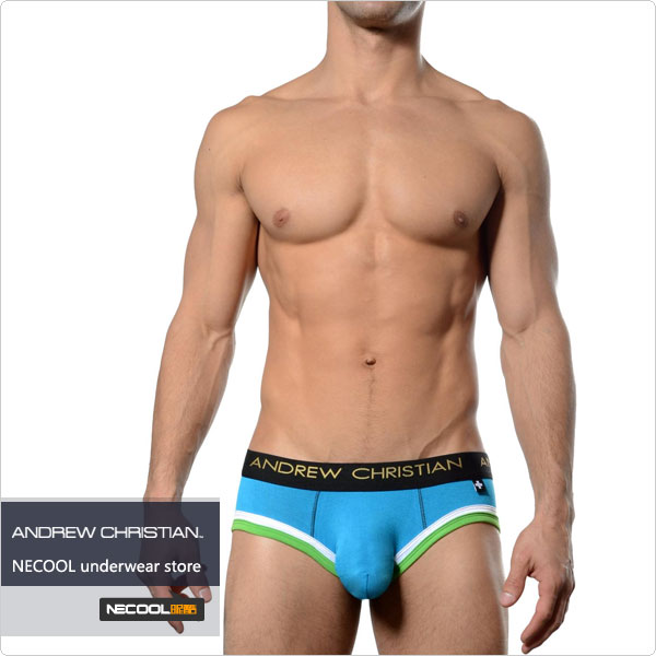 ԭװ AndrewChristian,̿Ҵʿڿ,3385,9386,ʿڿ
