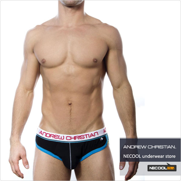 ԭװ AndrewChristian,ħҴʿڿ,3387,9383,ʿڿ