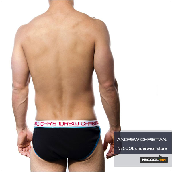 ԭװ AndrewChristian,ħҴʿڿ,3387,9383,ʿڿ