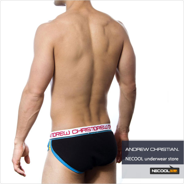 ԭװ AndrewChristian,ħҴʿڿ,3387,9383,ʿڿ