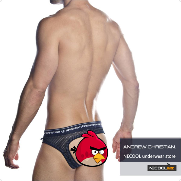 ԭװ AndrewChristian,͸ٸʿڿ,3392,9431,ʿڿ