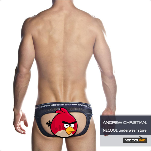 ԭװ AndrewChristian,͸ٸʿڿ,3392,9431,ʿڿ